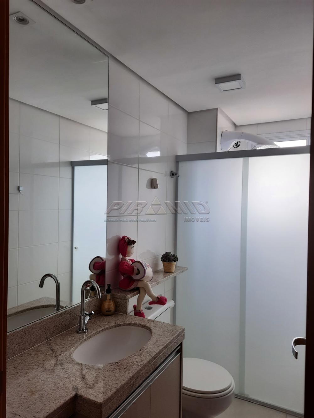 Comprar Apartamento / Padr&atilde;o em Ribeir&atilde;o Preto R$ 680.000,00 - Foto 7