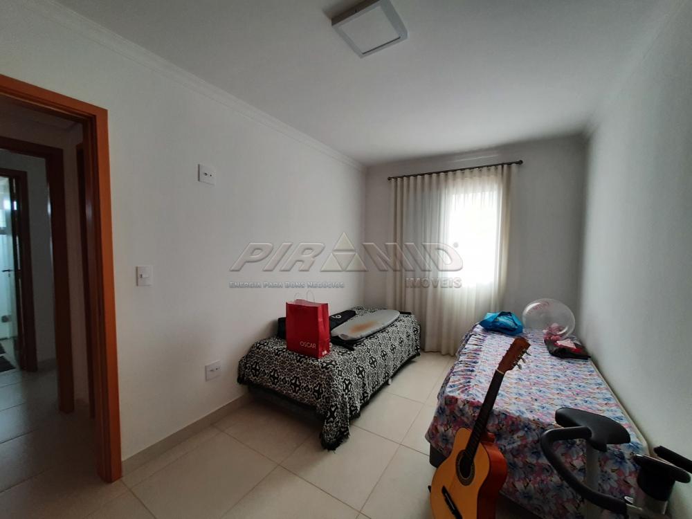 Comprar Apartamento / Padr&atilde;o em Ribeir&atilde;o Preto R$ 680.000,00 - Foto 8