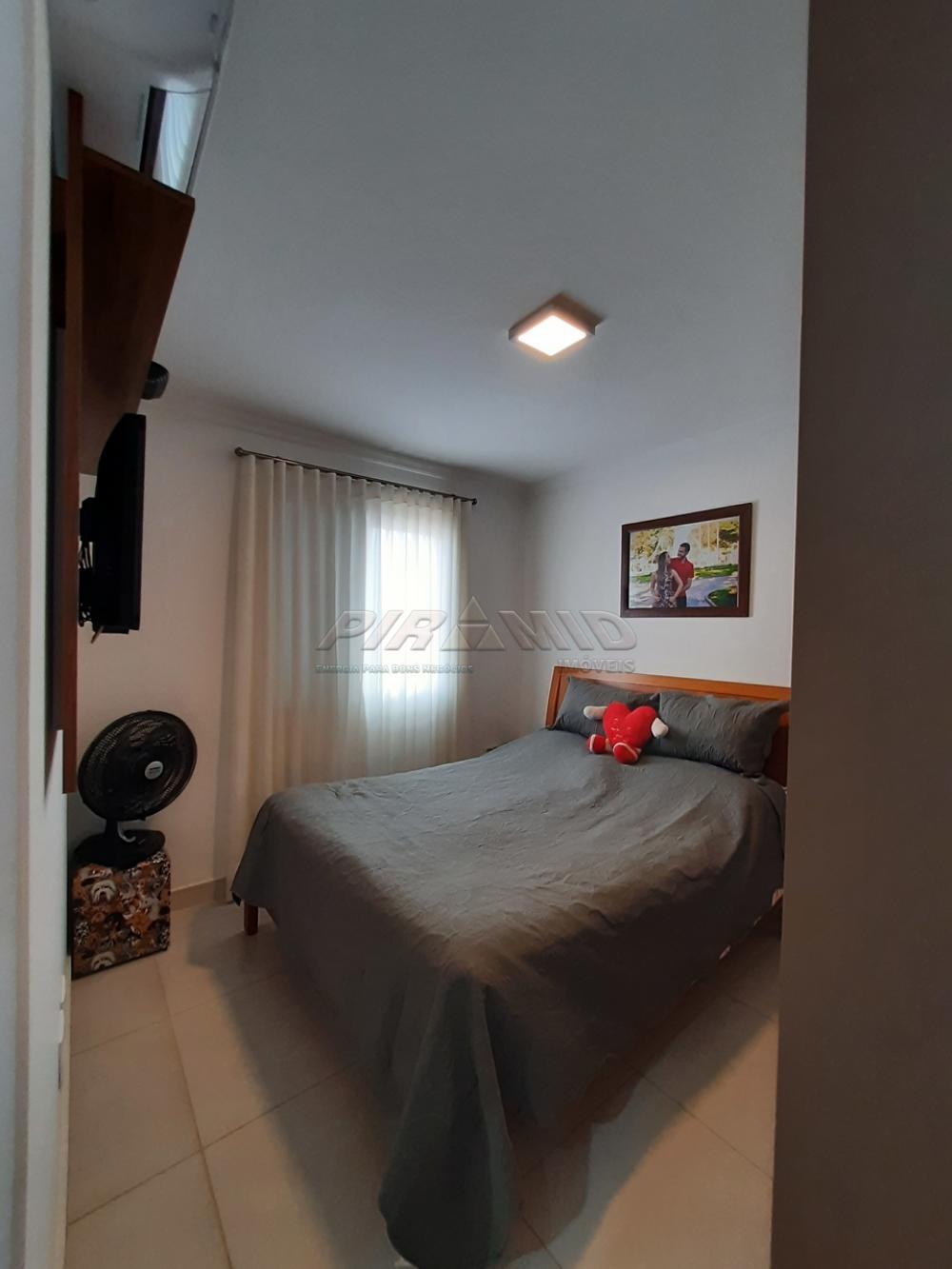 Comprar Apartamento / Padr&atilde;o em Ribeir&atilde;o Preto R$ 680.000,00 - Foto 3