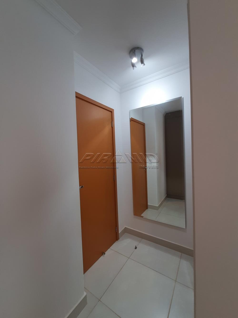Comprar Apartamento / Padr&atilde;o em Ribeir&atilde;o Preto R$ 680.000,00 - Foto 6