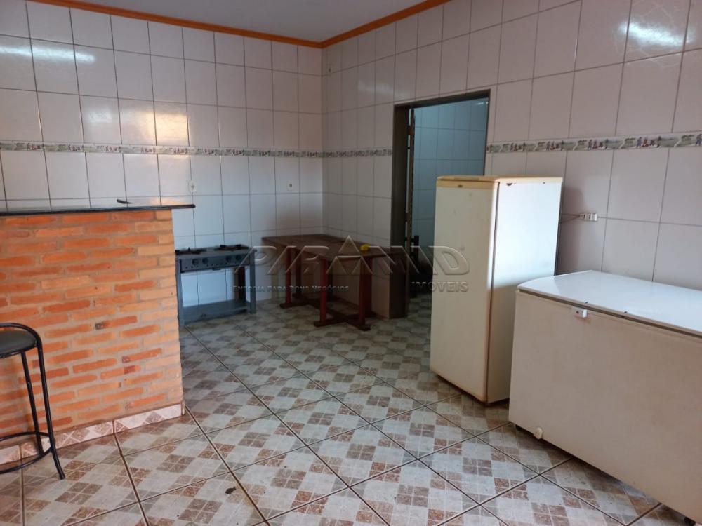 Comprar Casa / Padr&atilde;o em Ribeir&atilde;o Preto R$ 340.000,00 - Foto 8