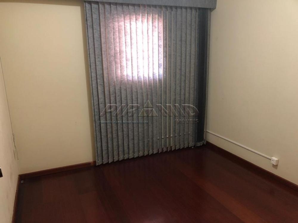Comprar Apartamento / Padr&atilde;o em Ribeir&atilde;o Preto R$ 325.000,00 - Foto 5