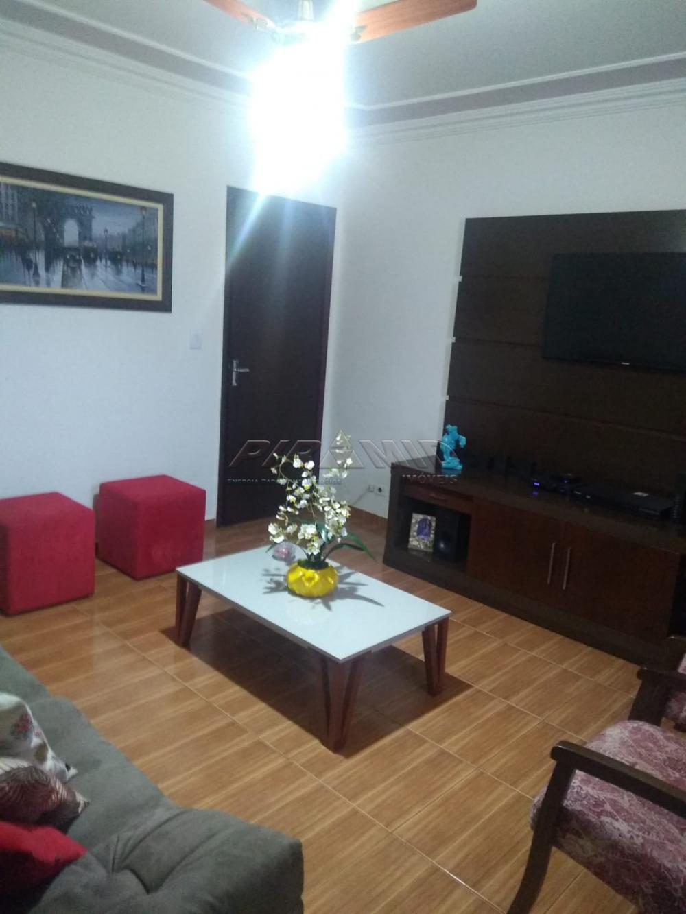 Comprar Apartamento / Padr&atilde;o em Ribeir&atilde;o Preto R$ 205.000,00 - Foto 1