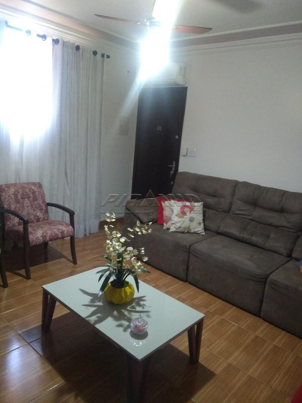 Comprar Apartamento / Padr&atilde;o em Ribeir&atilde;o Preto R$ 205.000,00 - Foto 2