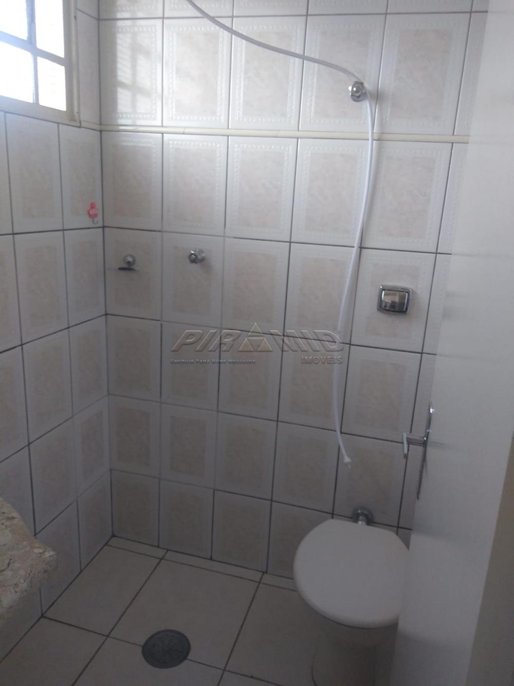 Comprar Apartamento / Padr&atilde;o em Ribeir&atilde;o Preto R$ 205.000,00 - Foto 5