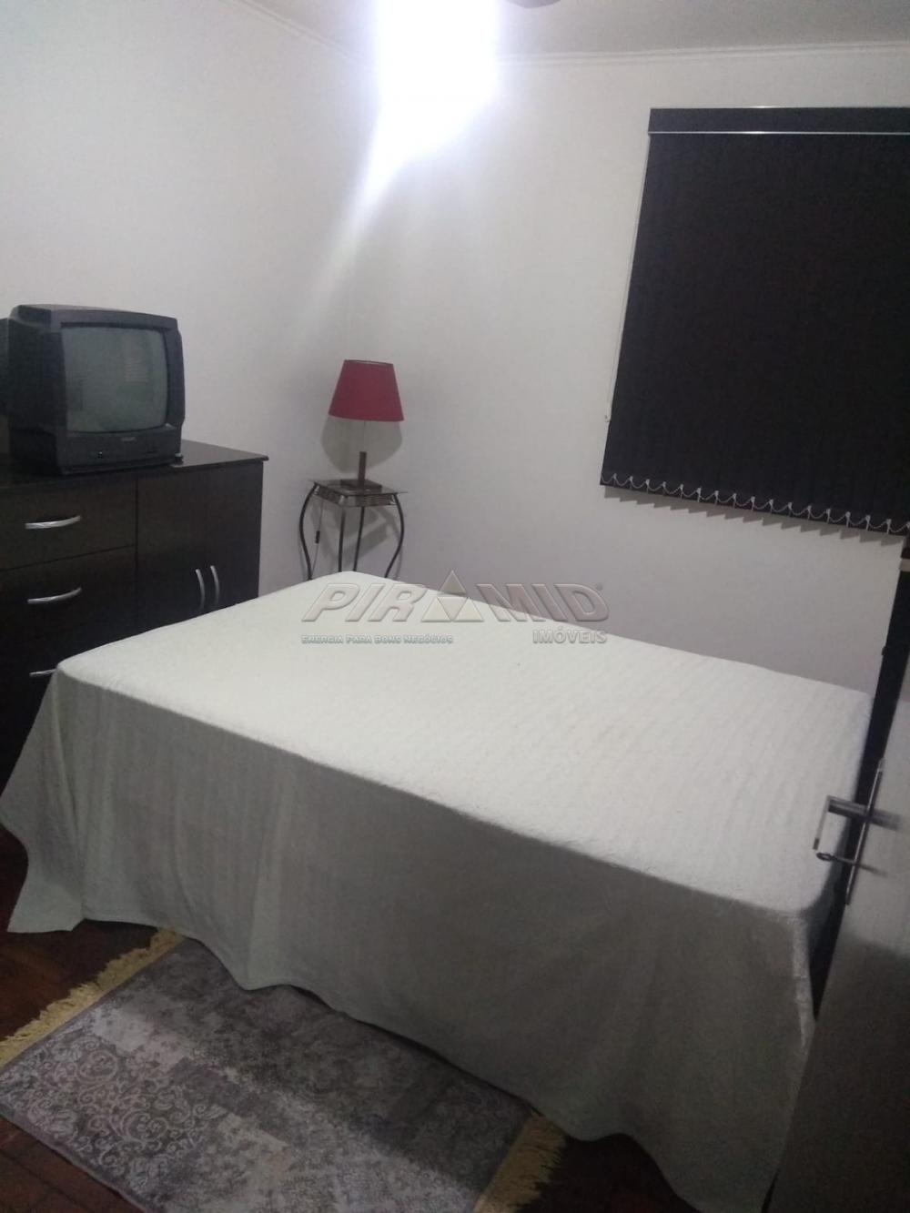 Comprar Apartamento / Padr&atilde;o em Ribeir&atilde;o Preto R$ 205.000,00 - Foto 7