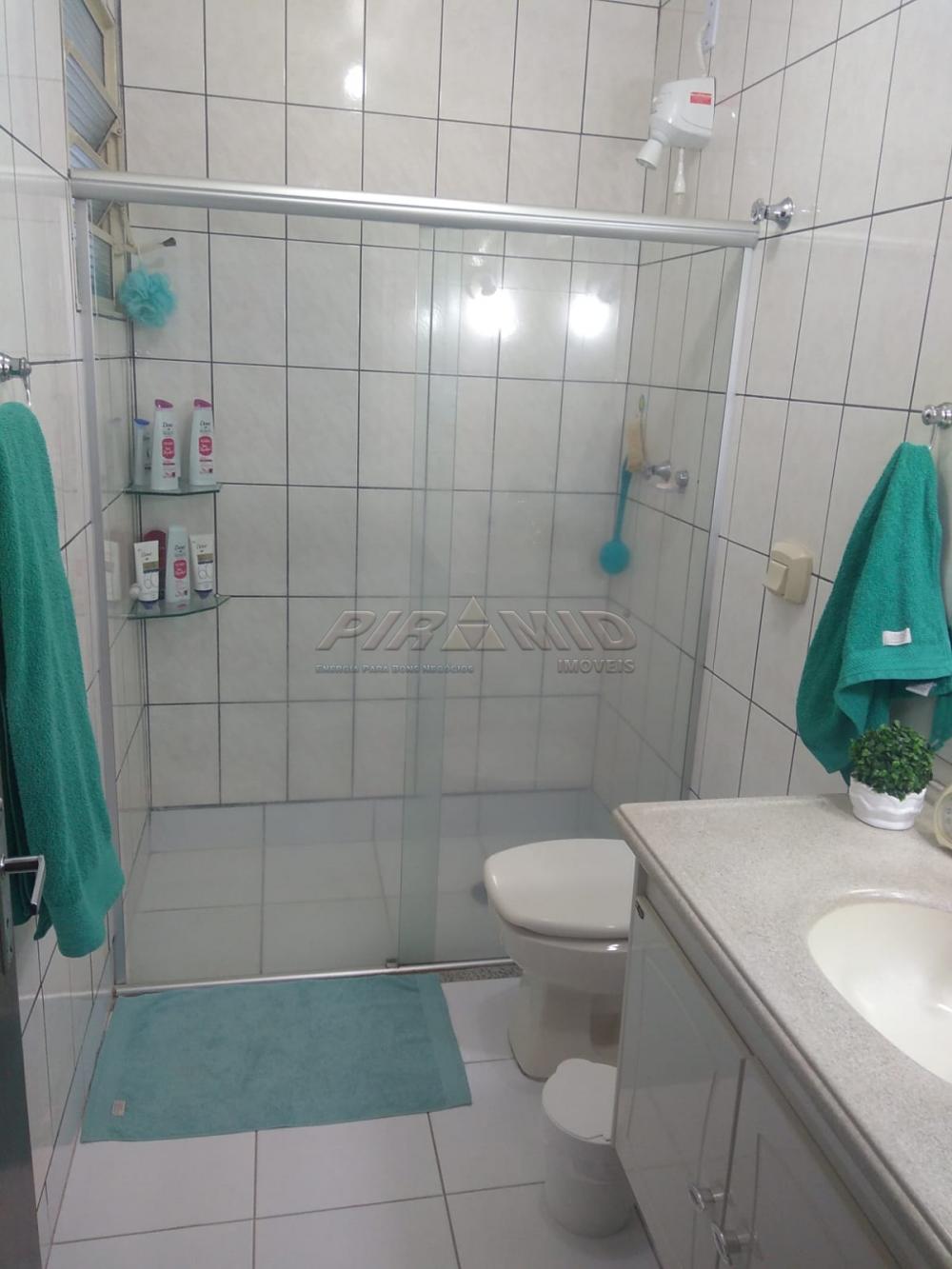 Comprar Apartamento / Padr&atilde;o em Ribeir&atilde;o Preto R$ 205.000,00 - Foto 10