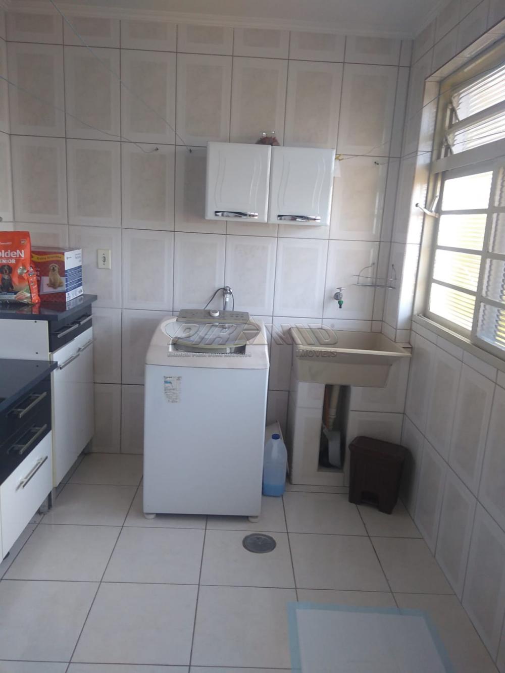 Comprar Apartamento / Padr&atilde;o em Ribeir&atilde;o Preto R$ 205.000,00 - Foto 13