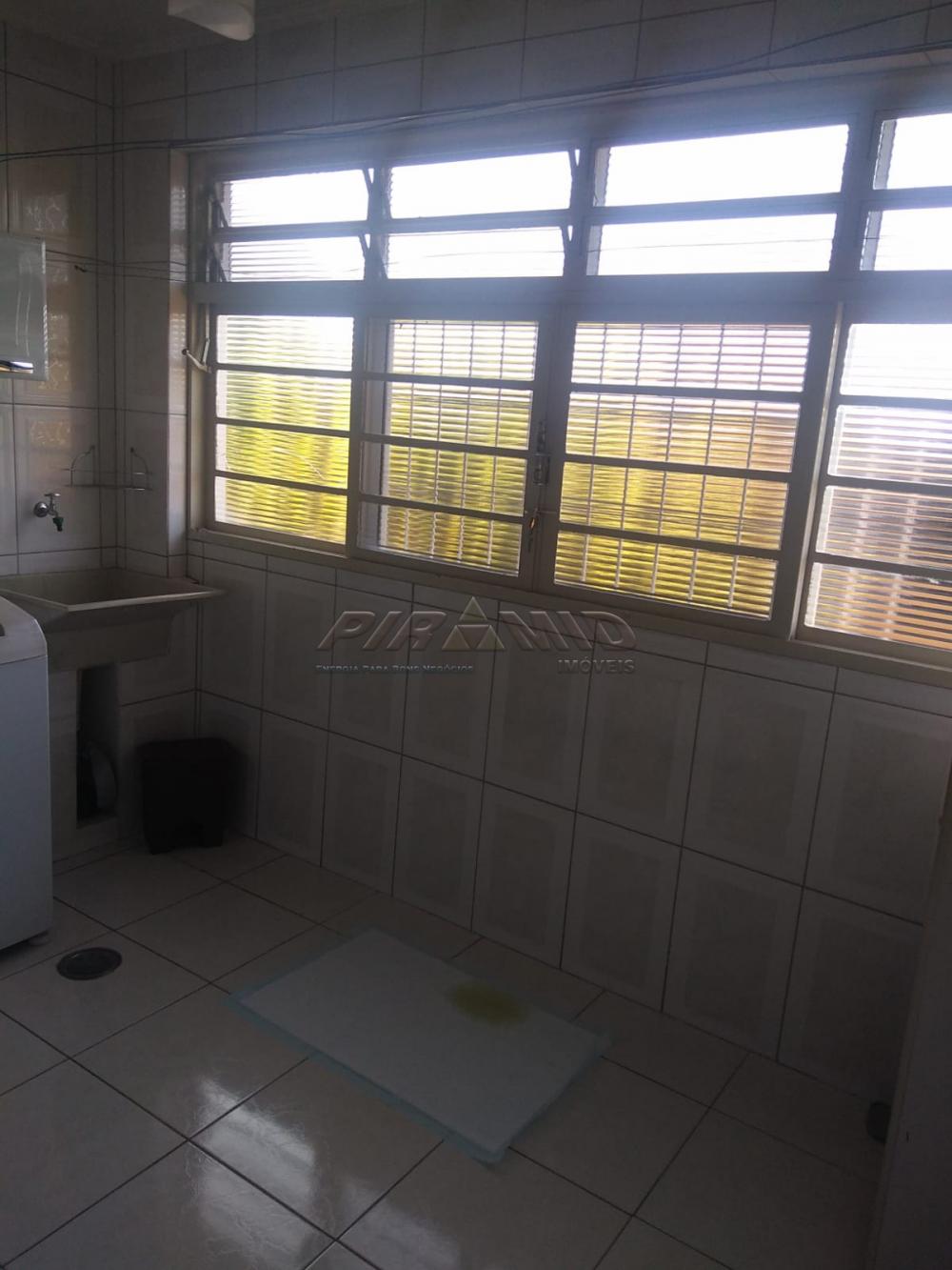 Comprar Apartamento / Padr&atilde;o em Ribeir&atilde;o Preto R$ 205.000,00 - Foto 14