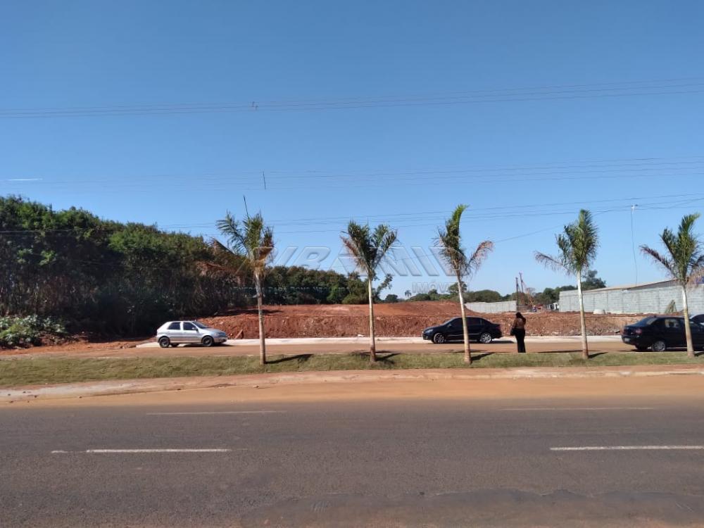 Alugar Terreno / &Aacute;rea em Ribeir&atilde;o Preto R$ 3.000,00 - Foto 1