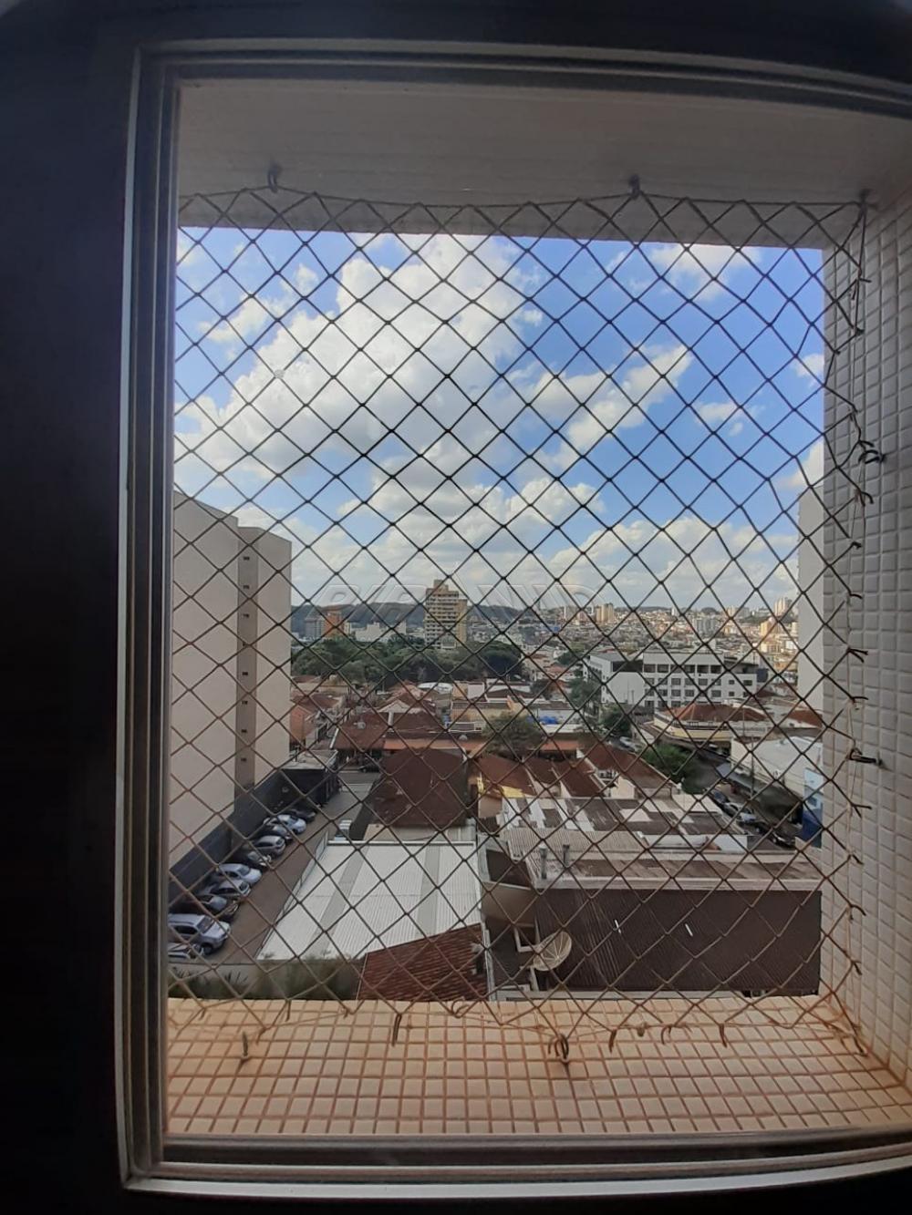 Comprar Apartamento / Padr&atilde;o em Ribeir&atilde;o Preto R$ 320.000,00 - Foto 18