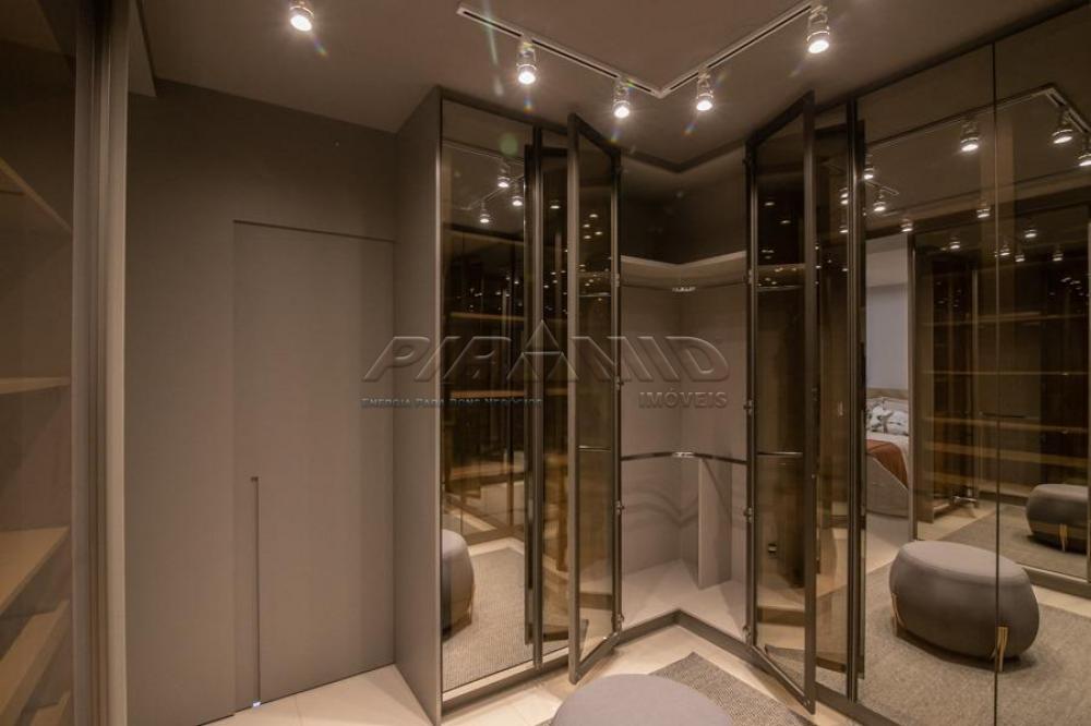 Comprar Apartamento / Lan&ccedil;amento em Ribeir&atilde;o Preto R$ 1.380.000,00 - Foto 7