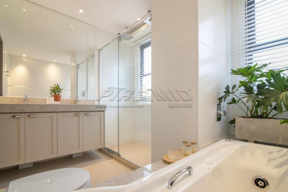 Comprar Apartamento / Lan&ccedil;amento em Ribeir&atilde;o Preto R$ 1.380.000,00 - Foto 8