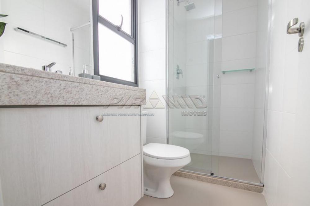 Comprar Apartamento / Lan&ccedil;amento em Ribeir&atilde;o Preto R$ 1.380.000,00 - Foto 10