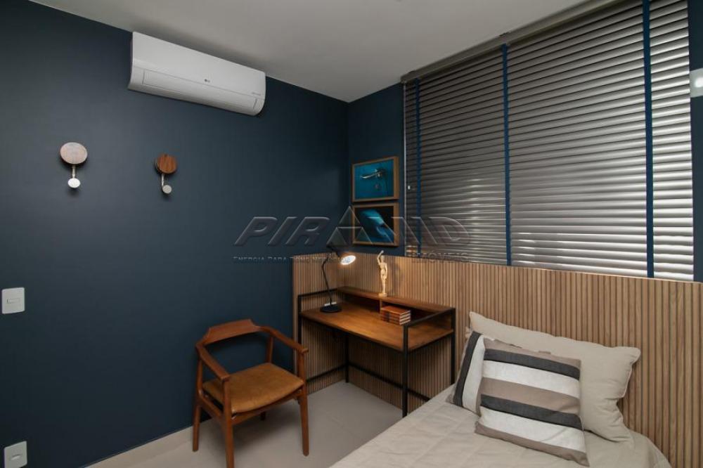 Comprar Apartamento / Lan&ccedil;amento em Ribeir&atilde;o Preto R$ 1.380.000,00 - Foto 11