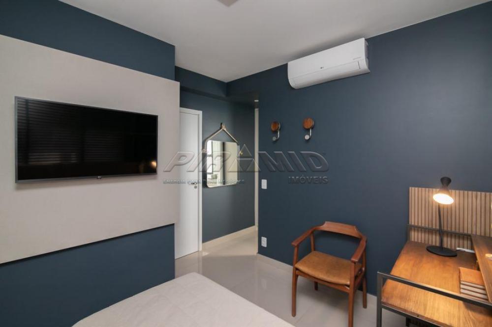 Comprar Apartamento / Lan&ccedil;amento em Ribeir&atilde;o Preto R$ 1.380.000,00 - Foto 12