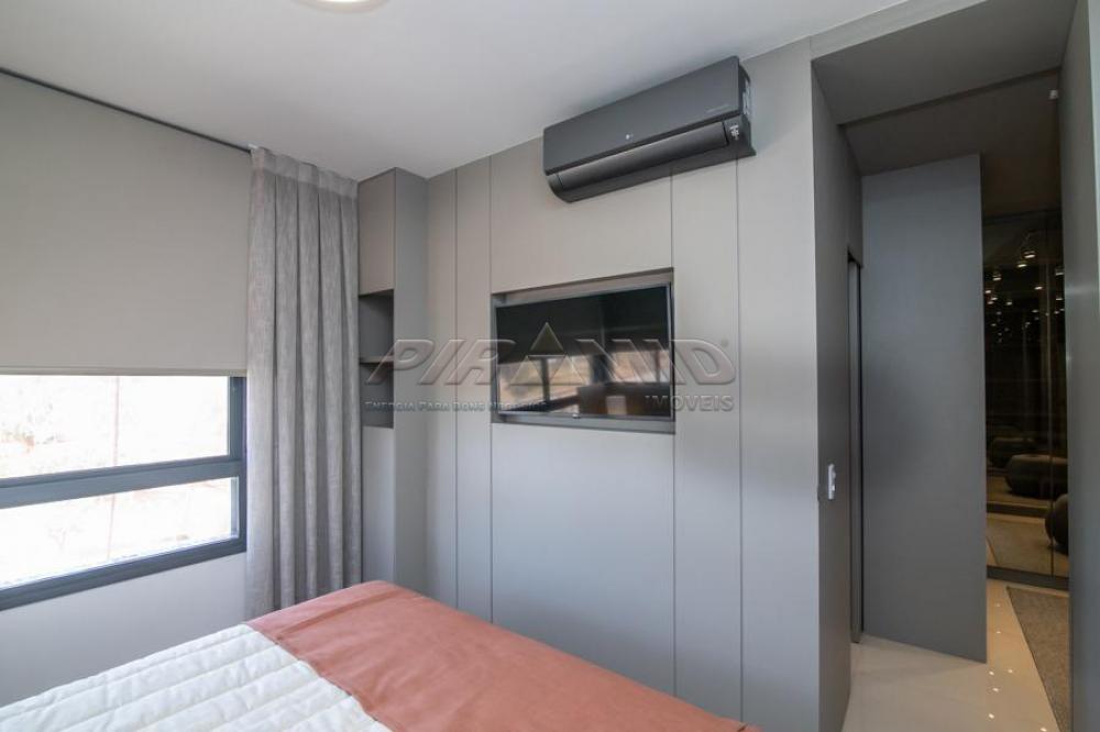 Comprar Apartamento / Lan&ccedil;amento em Ribeir&atilde;o Preto R$ 1.380.000,00 - Foto 13