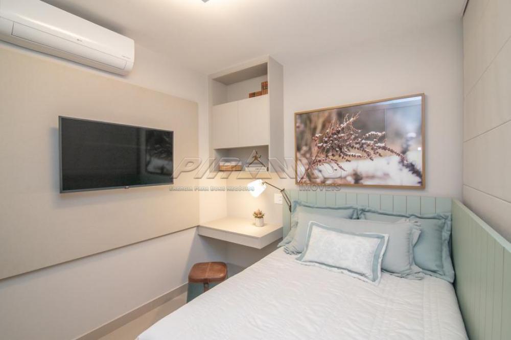 Comprar Apartamento / Lan&ccedil;amento em Ribeir&atilde;o Preto R$ 1.380.000,00 - Foto 14