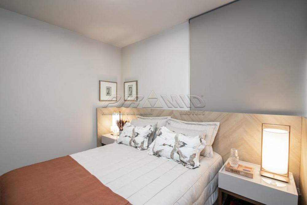 Comprar Apartamento / Lan&ccedil;amento em Ribeir&atilde;o Preto R$ 1.380.000,00 - Foto 15