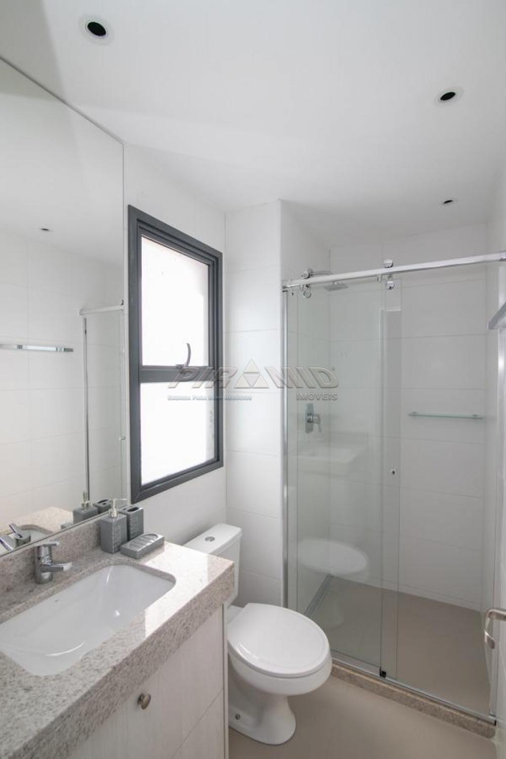 Comprar Apartamento / Lan&ccedil;amento em Ribeir&atilde;o Preto R$ 1.380.000,00 - Foto 16