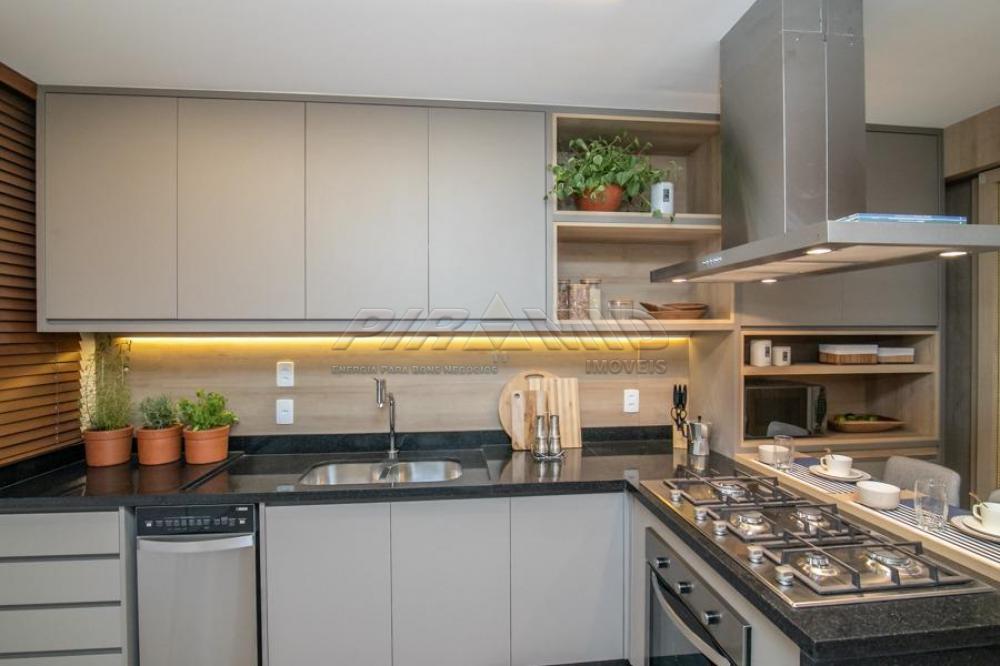 Comprar Apartamento / Lan&ccedil;amento em Ribeir&atilde;o Preto R$ 1.380.000,00 - Foto 17