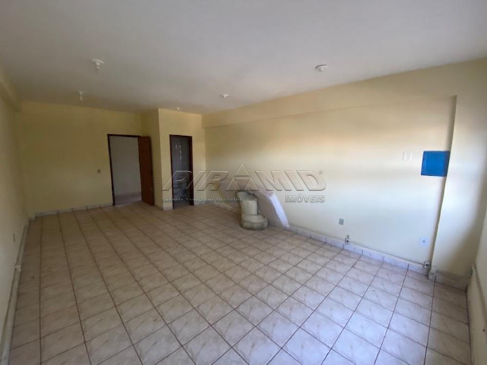 Alugar Comercial / Sala em Ribeir&atilde;o Preto R$ 700,00 - Foto 3