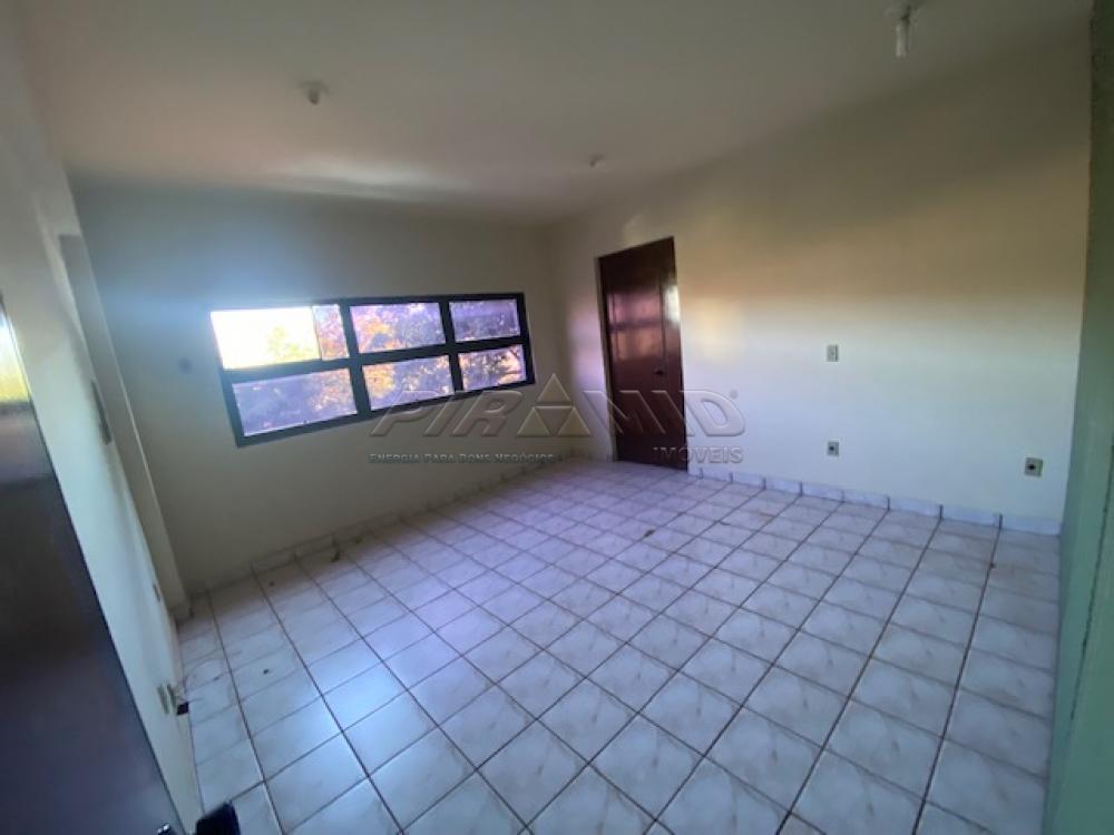 Alugar Comercial / Sala em Ribeir&atilde;o Preto R$ 700,00 - Foto 1