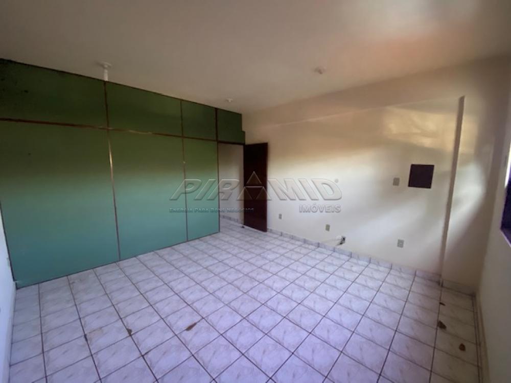 Alugar Comercial / Sala em Ribeir&atilde;o Preto R$ 700,00 - Foto 2