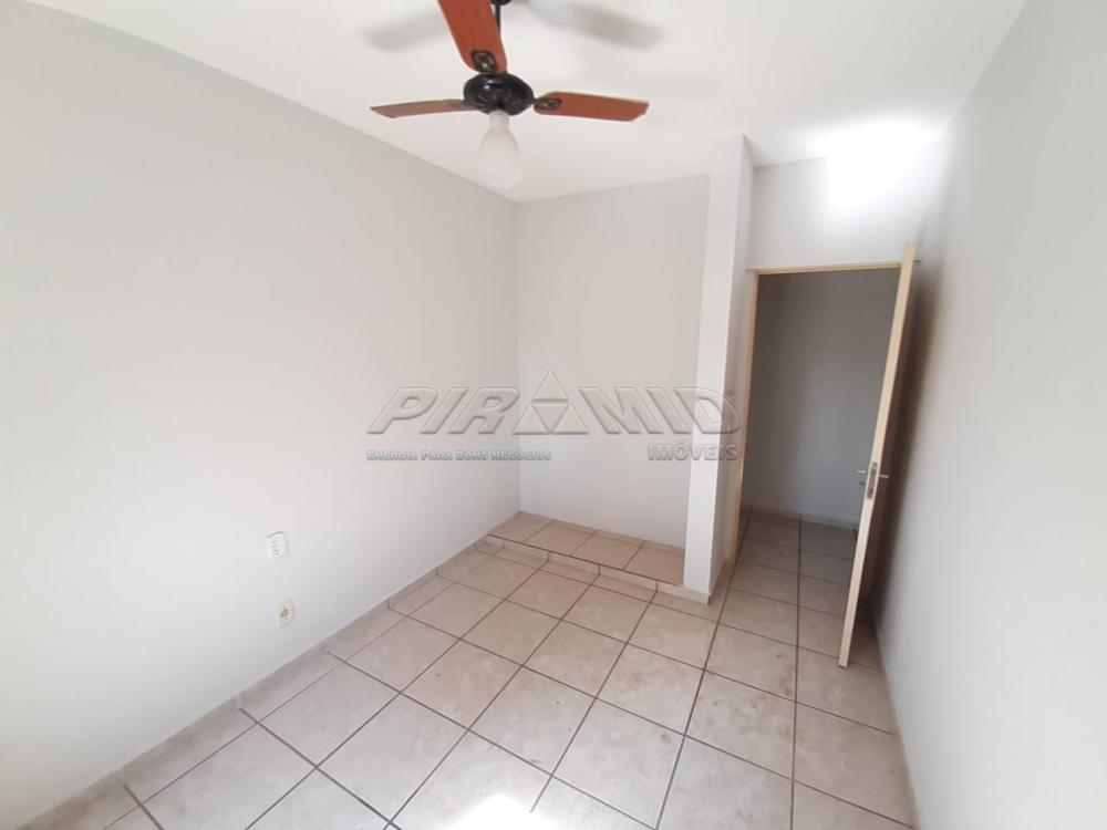 Alugar Apartamento / Padr&atilde;o em Ribeir&atilde;o Preto R$ 1.250,00 - Foto 6