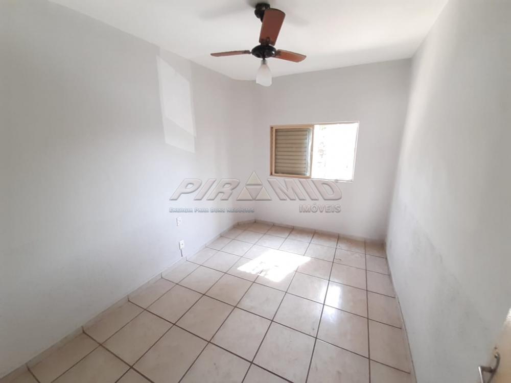 Alugar Apartamento / Padr&atilde;o em Ribeir&atilde;o Preto R$ 1.250,00 - Foto 7