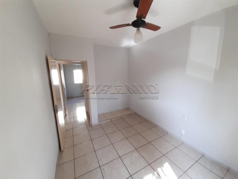 Alugar Apartamento / Padr&atilde;o em Ribeir&atilde;o Preto R$ 1.250,00 - Foto 8