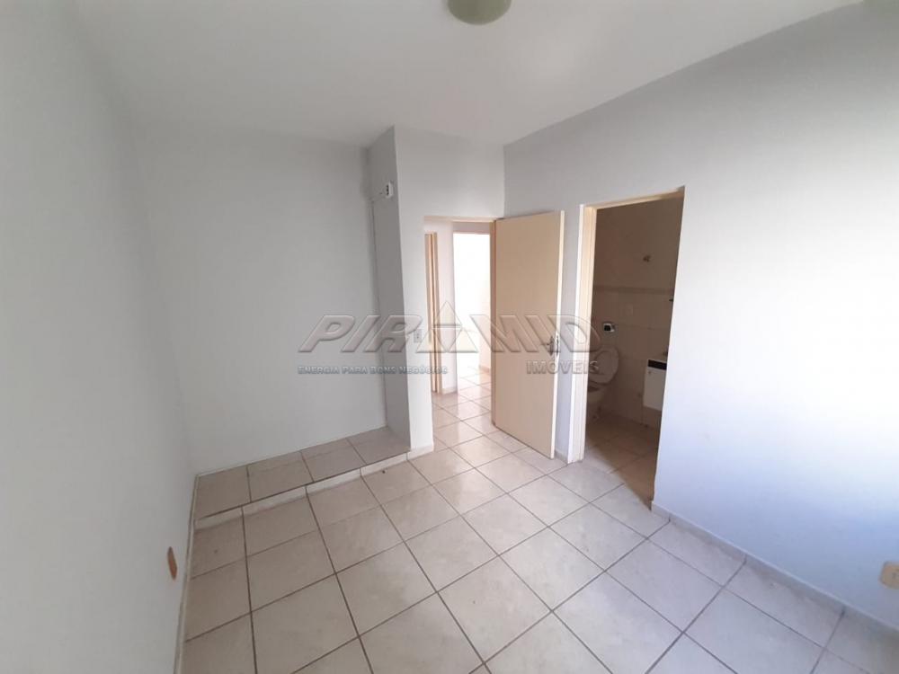 Alugar Apartamento / Padr&atilde;o em Ribeir&atilde;o Preto R$ 1.250,00 - Foto 10