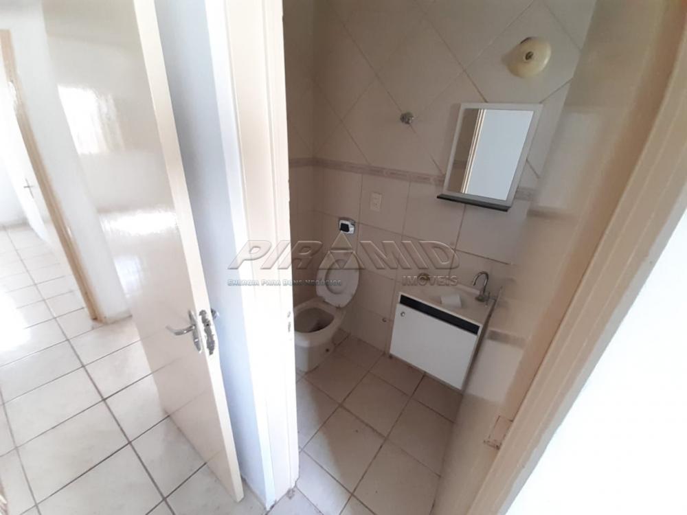 Alugar Apartamento / Padr&atilde;o em Ribeir&atilde;o Preto R$ 1.250,00 - Foto 11