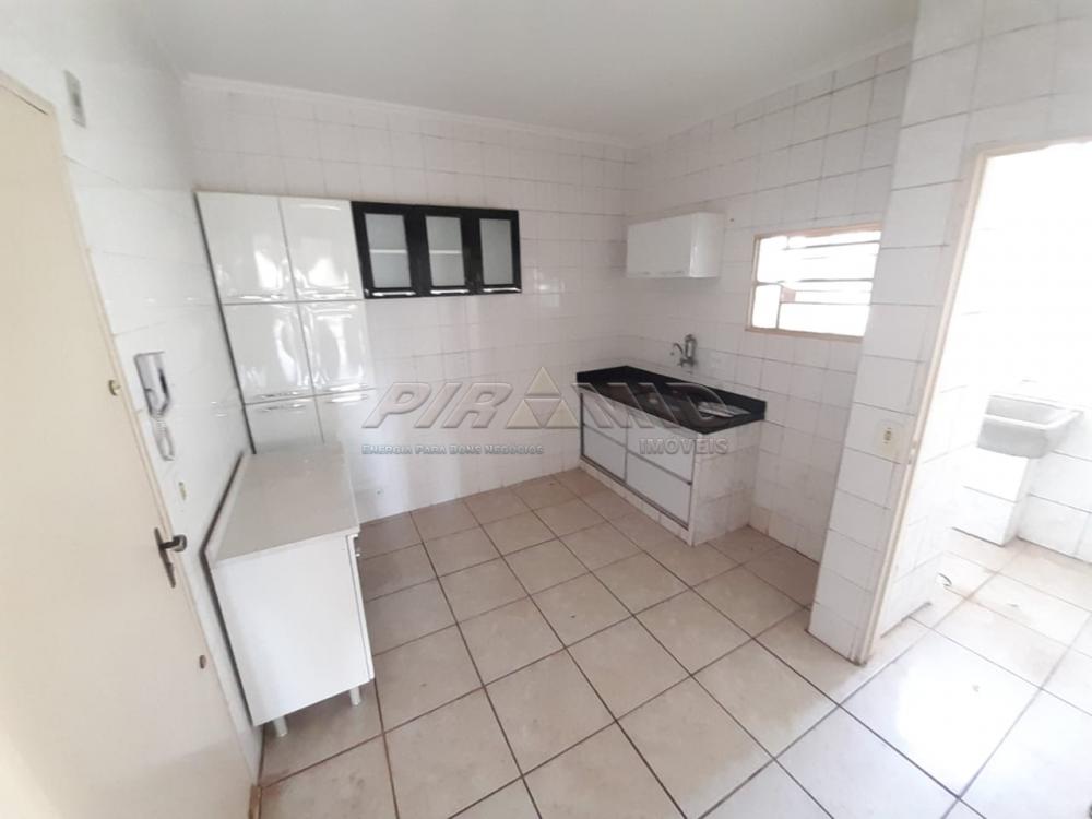 Alugar Apartamento / Padr&atilde;o em Ribeir&atilde;o Preto R$ 1.250,00 - Foto 12