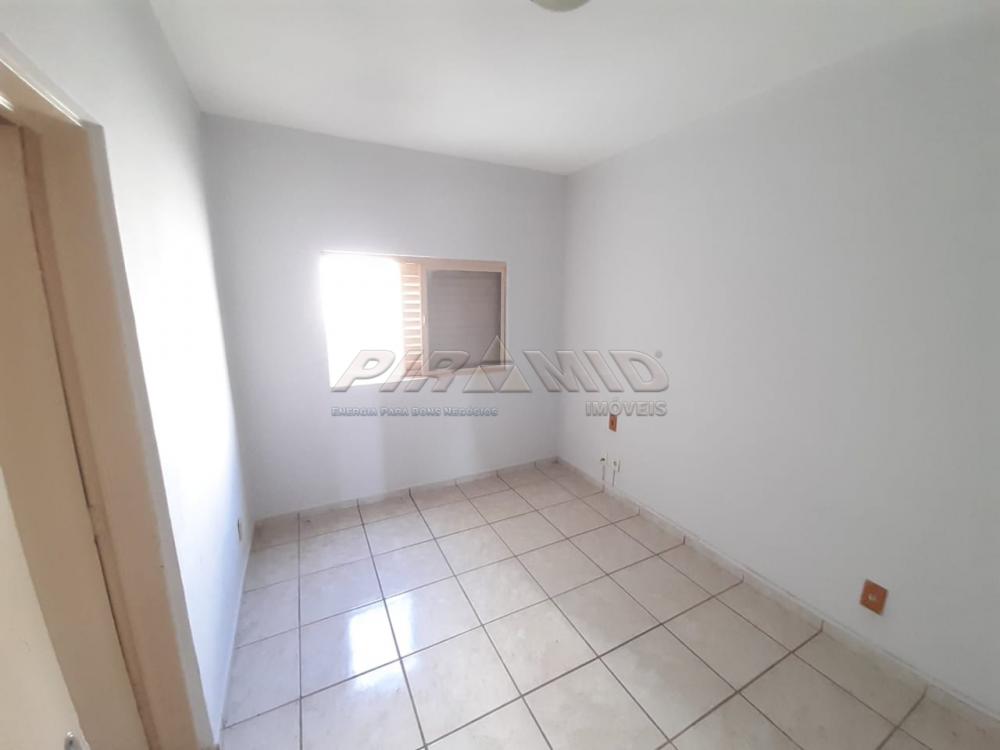 Alugar Apartamento / Padr&atilde;o em Ribeir&atilde;o Preto R$ 1.250,00 - Foto 9