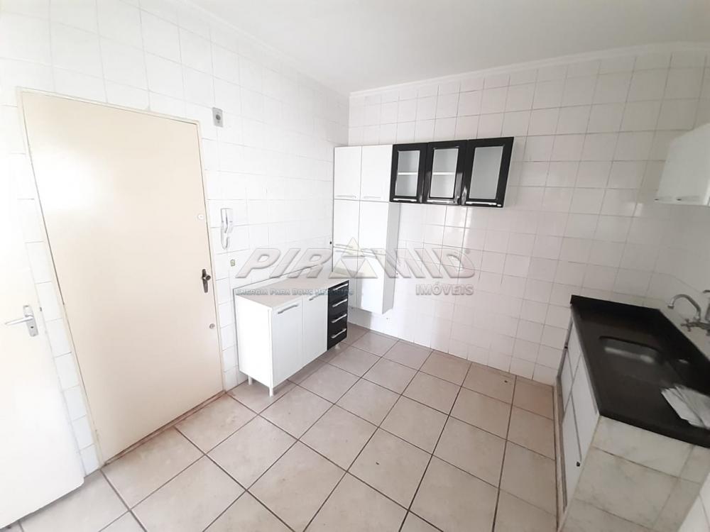 Alugar Apartamento / Padr&atilde;o em Ribeir&atilde;o Preto R$ 1.250,00 - Foto 13