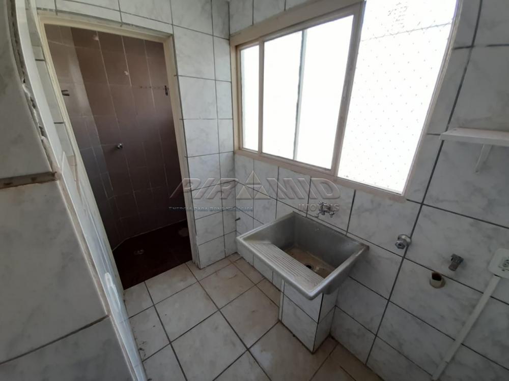 Alugar Apartamento / Padr&atilde;o em Ribeir&atilde;o Preto R$ 1.250,00 - Foto 14