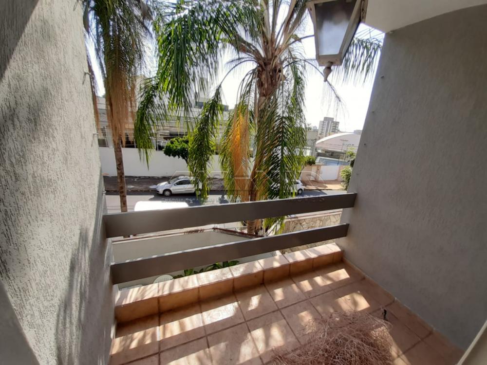 Alugar Apartamento / Padr&atilde;o em Ribeir&atilde;o Preto R$ 1.250,00 - Foto 15