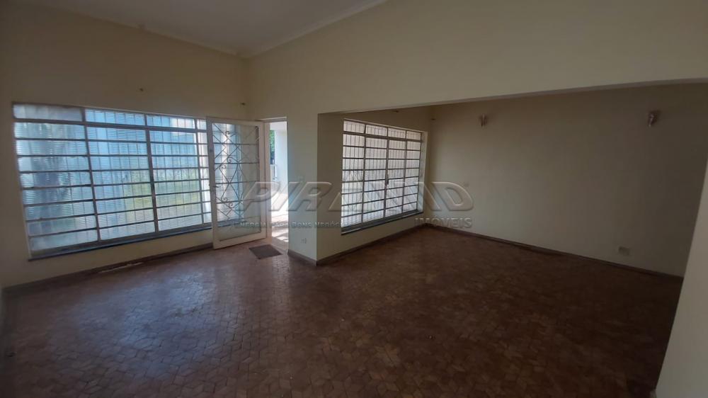 Alugar Casa / Padr&atilde;o em Ribeir&atilde;o Preto R$ 5.000,00 - Foto 3