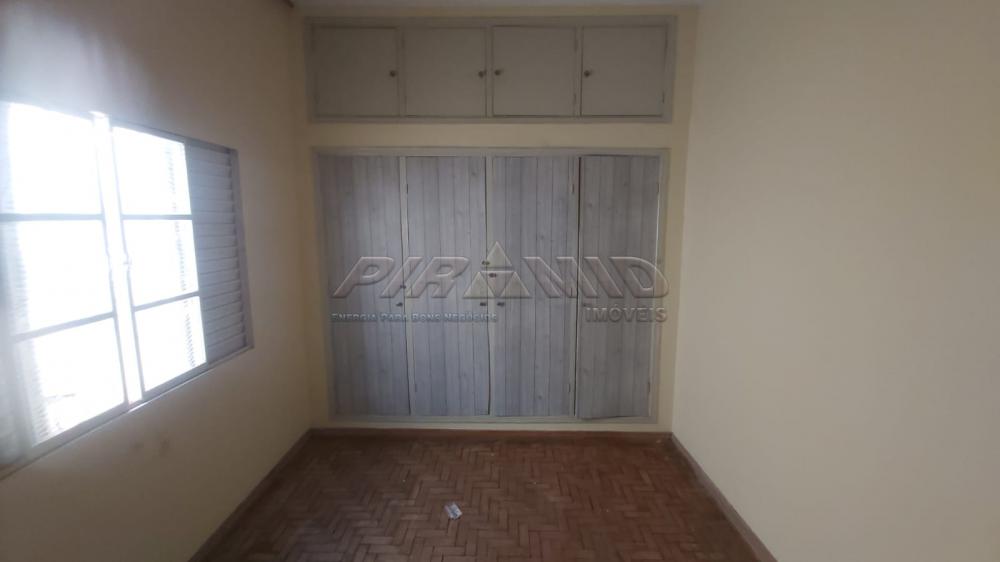 Alugar Casa / Padr&atilde;o em Ribeir&atilde;o Preto R$ 5.000,00 - Foto 10