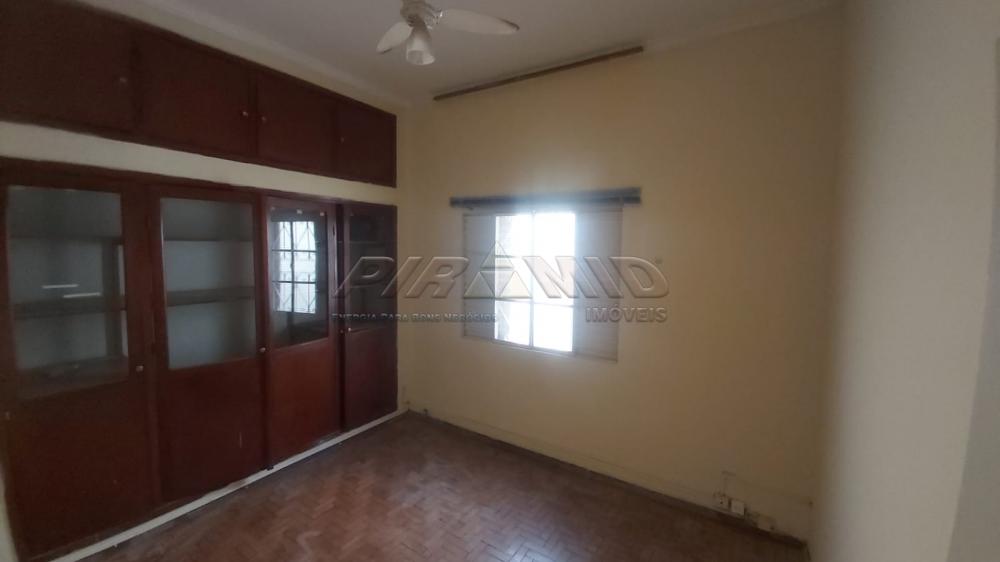 Alugar Casa / Padr&atilde;o em Ribeir&atilde;o Preto R$ 5.000,00 - Foto 6