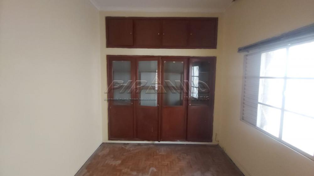 Alugar Casa / Padr&atilde;o em Ribeir&atilde;o Preto R$ 5.000,00 - Foto 7