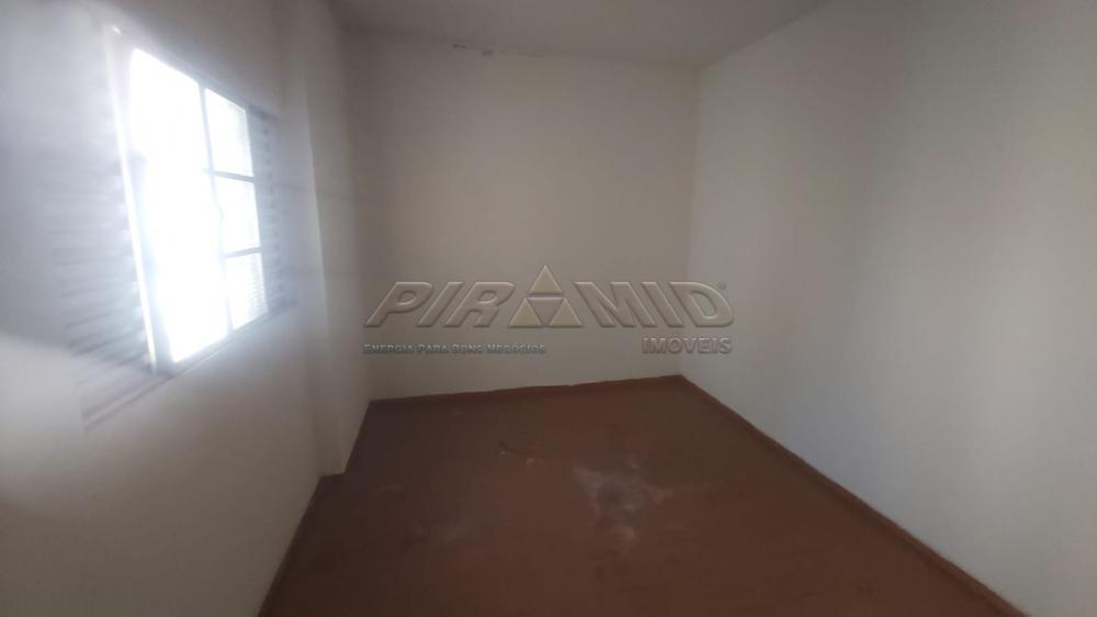 Alugar Casa / Padr&atilde;o em Ribeir&atilde;o Preto R$ 5.000,00 - Foto 9