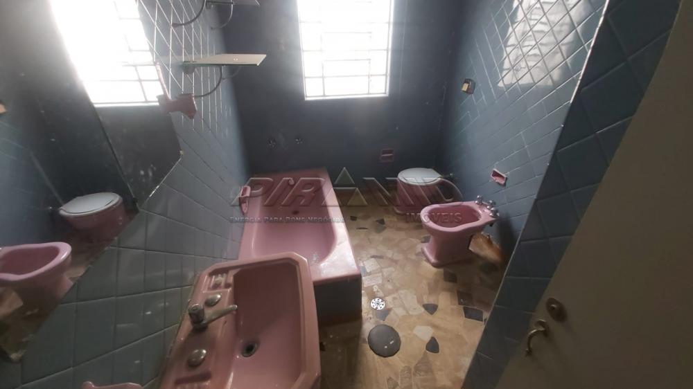 Alugar Casa / Padr&atilde;o em Ribeir&atilde;o Preto R$ 5.000,00 - Foto 12