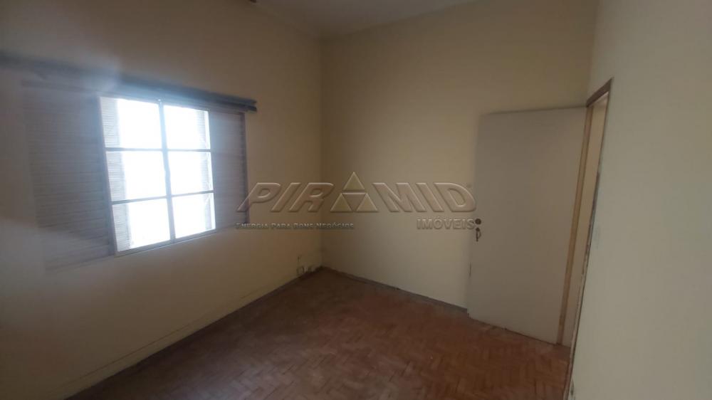 Alugar Casa / Padr&atilde;o em Ribeir&atilde;o Preto R$ 5.000,00 - Foto 14