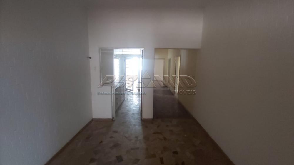 Alugar Casa / Padr&atilde;o em Ribeir&atilde;o Preto R$ 5.000,00 - Foto 16