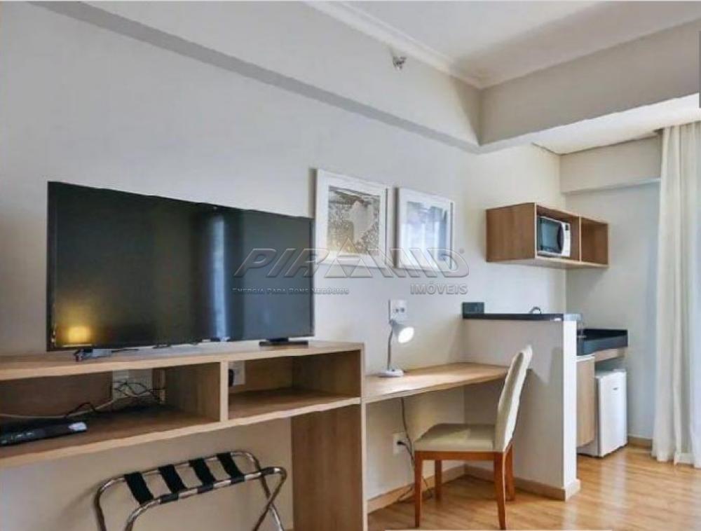 Comprar Apartamento / Flat em Ribeir&atilde;o Preto R$ 280.000,00 - Foto 1