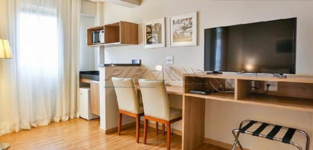 Comprar Apartamento / Flat em Ribeir&atilde;o Preto R$ 280.000,00 - Foto 2