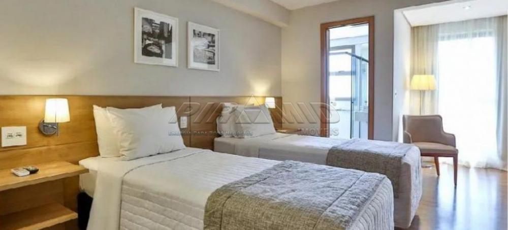 Comprar Apartamento / Flat em Ribeir&atilde;o Preto R$ 280.000,00 - Foto 4