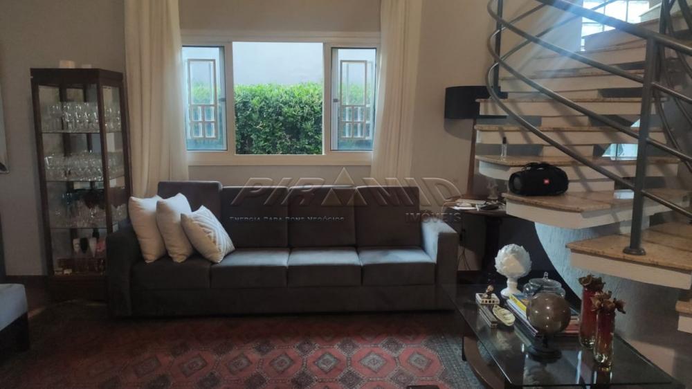 Comprar Casa / Padr&atilde;o em Ribeir&atilde;o Preto R$ 1.450.000,00 - Foto 3